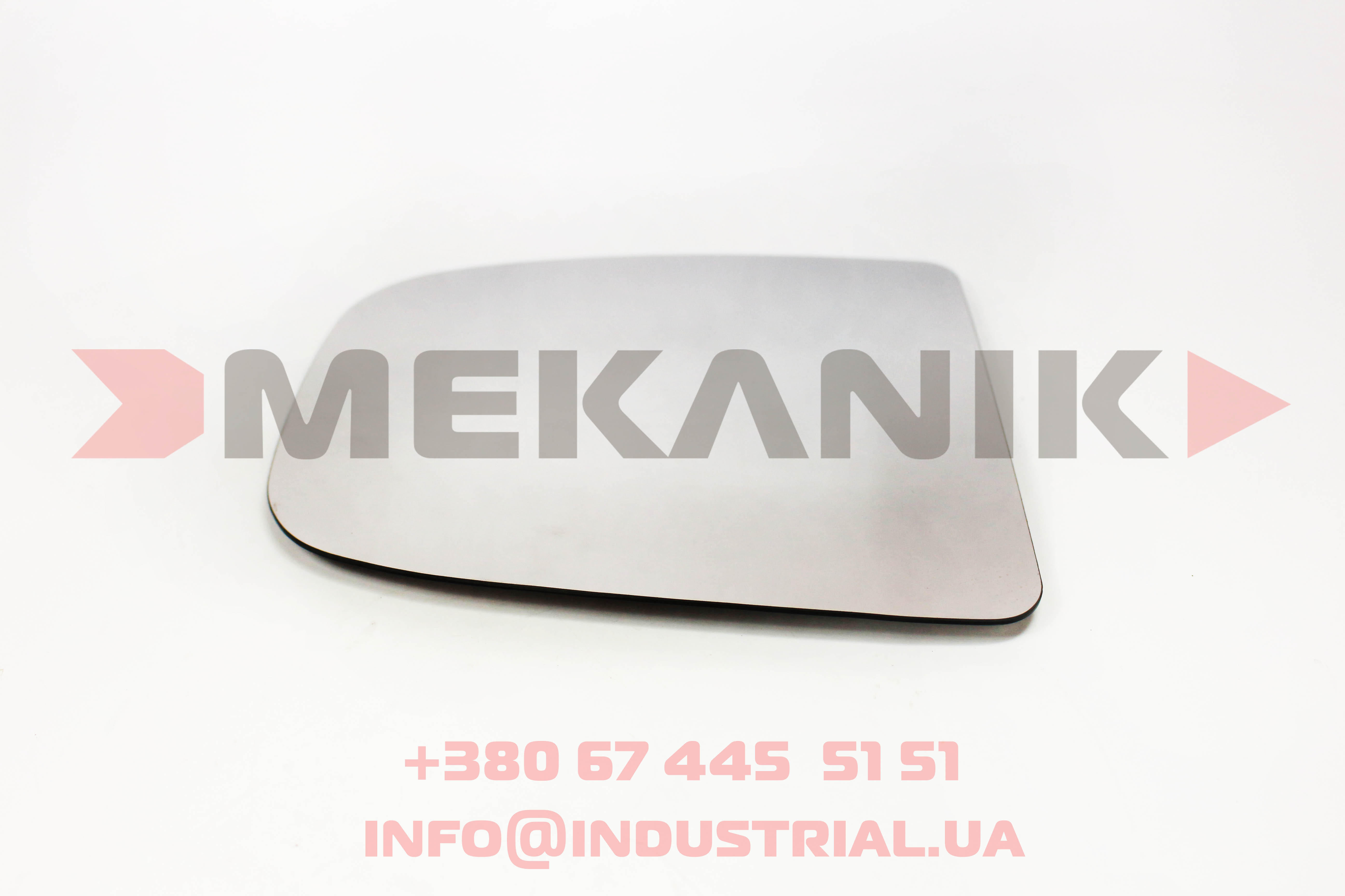 MKA 7220958 MEKANIK